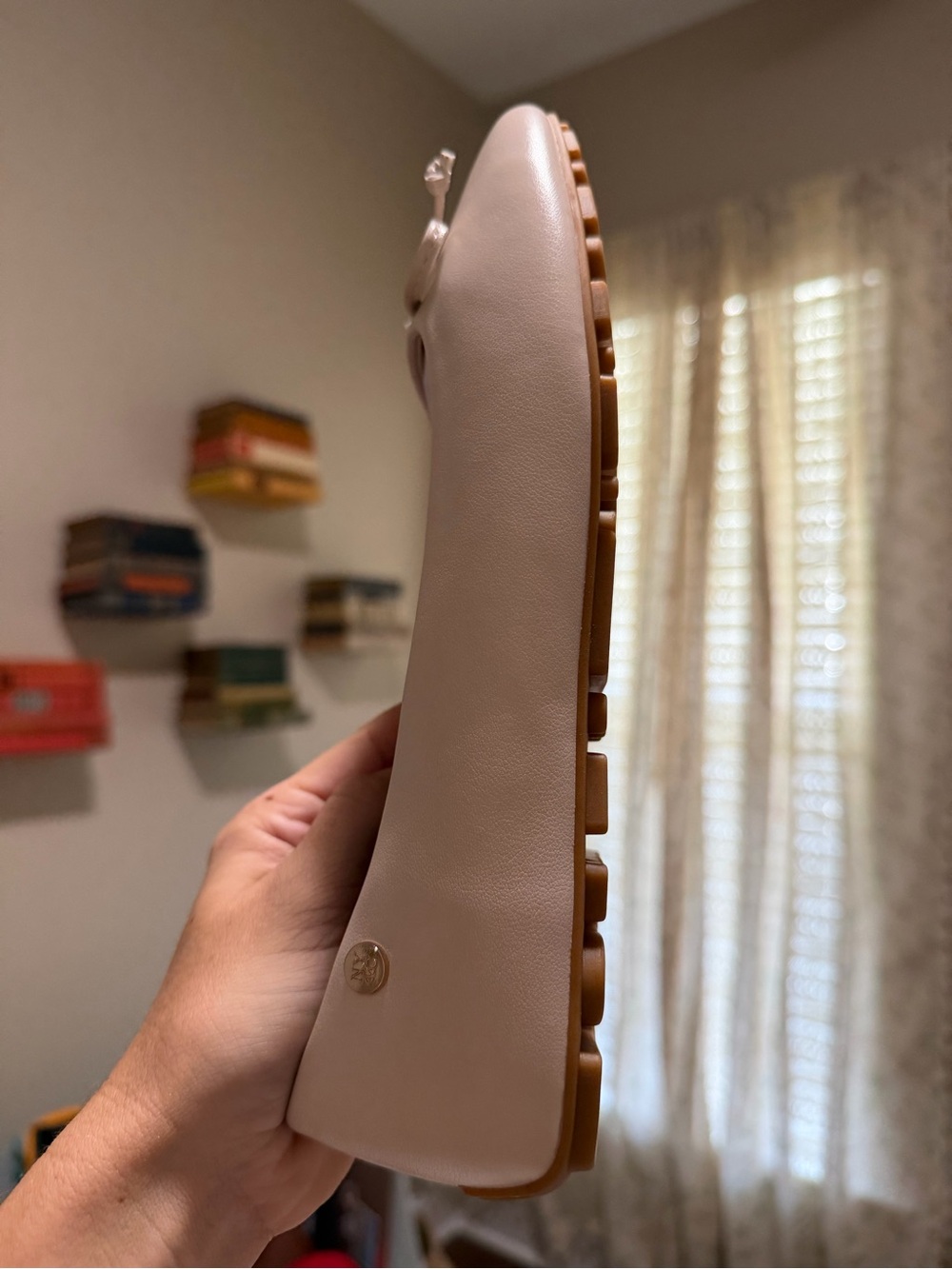 Ballet Flats 🏷️ - Picture 4 of 8